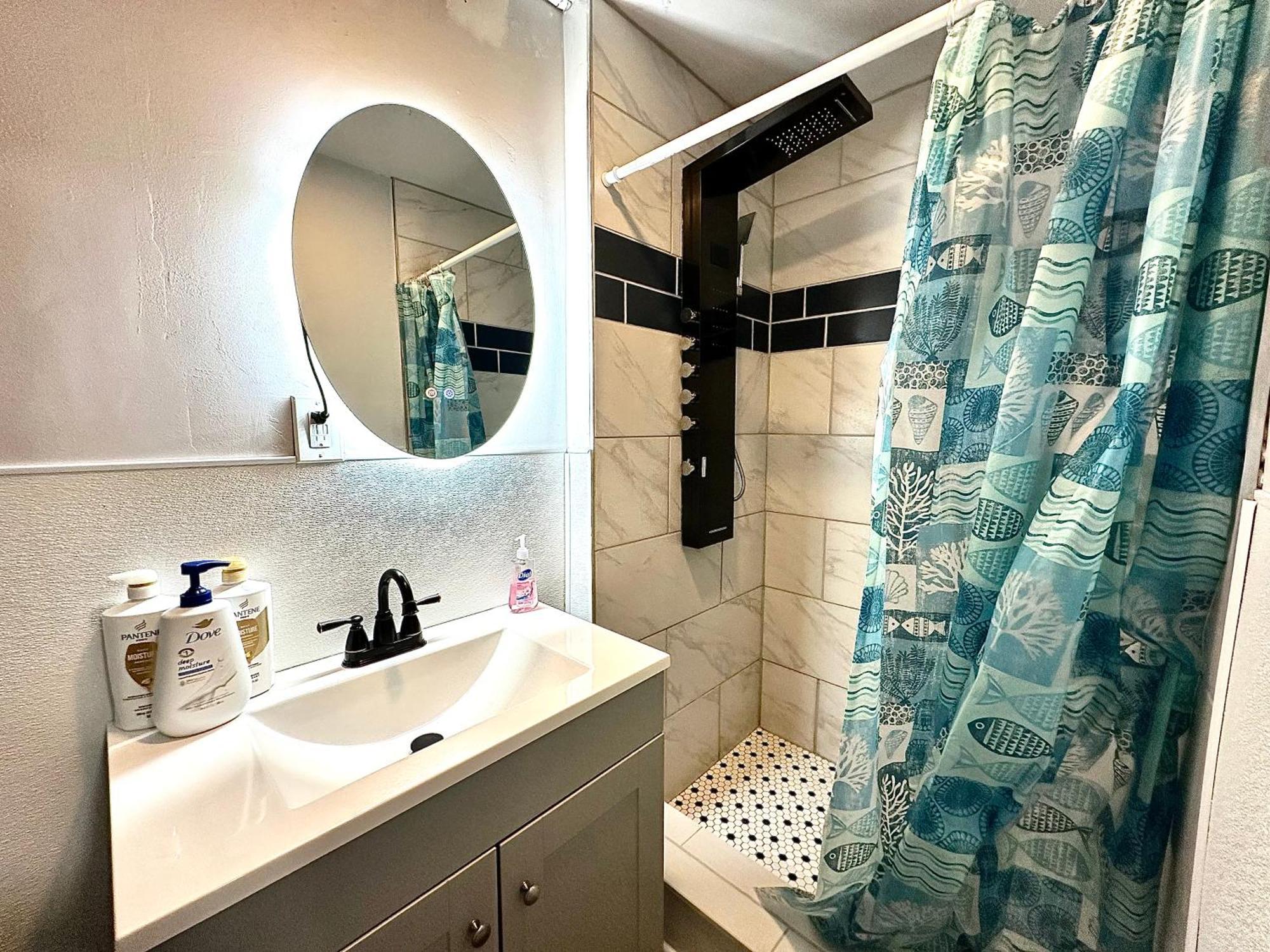 Perfect Stay For Couples Springfield Bagian luar foto