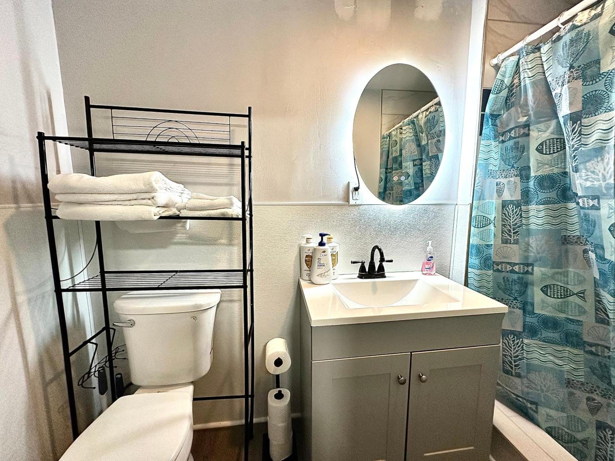 Perfect Stay For Couples Springfield Bagian luar foto